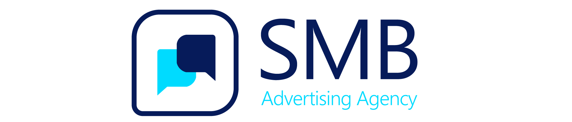 SMB Advertising Agency
